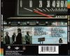 Bon Jovi - Lost Highway (CD)
