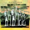 The Beautiful South - Choke (CD)