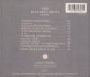 The Beautiful South - Choke (CD)