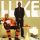 Luke Slater - Alright On Top (CD)