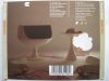 Luke Slater - Alright On Top (CD)