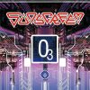 Sunscreem - O3 (CD)