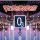 Sunscreem - O3 (CD)