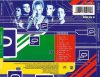 Sunscreem - O3 (CD)