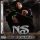 Nas - Hip Hop Is Dead (CD)