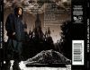 Nas - Hip Hop Is Dead (CD)