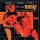 Various - It's So Easy (CD)