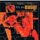 Various - It's So Easy (CD)