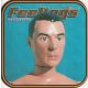 David Byrne - Feelings (CD)