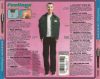 David Byrne - Feelings (CD)