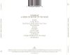 Coldplay - A Rush Of Blood To The Head (CD)