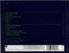 Coldplay - X&Y (CD)