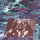 X-SEED - Desolation (CD)