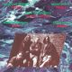 X-SEED - Desolation (CD)