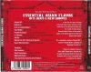 Various - Essential Asian Flavas Hits, Beats & New Grooves (CD)