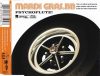 Mardi Gras.BB - Psychoflute (CDs)