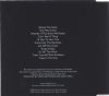 Clearlake - Cedars (PROMO) (CD, promo)