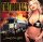The Turbo A.C.'s - Fuel For Life (CD)