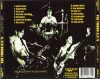 The Turbo A.C.'s - Fuel For Life (CD)