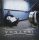Vonassi - The Battle OfCD   Új, bontatlan  ProgRock (CD)
