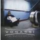 Vonassi - The Battle OfCD   Új, bontatlan  ProgRock (CD)