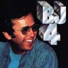 Bob James - BJ4 (CD)