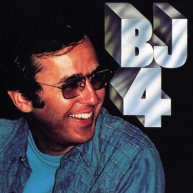 Bob James - BJ4 (CD)
