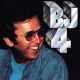 Bob James - BJ4 (CD)