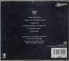 Bob James - BJ4 (CD)