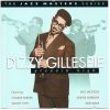 Dizzy Gillespie - Groovin' High (CD)