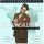Dizzy Gillespie - Groovin' High (CD)