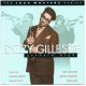 Dizzy Gillespie - Groovin' High (CD)