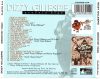 Dizzy Gillespie - Groovin' High (CD)