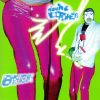 Beck - Midnite Vultures (CD)