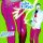 Beck - Midnite Vultures (CD)