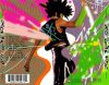 Beck - Midnite Vultures (CD)