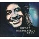 Ripoff Raskolnikov - Small World (CD)