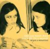 Belle & Sebastian - Fold Your Hands Child, You Walk Like A Peasant (CD)