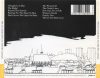 Belle & Sebastian - Fold Your Hands Child, You Walk Like A Peasant (CD)