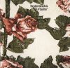 Tindersticks - Curtains (CD)