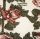 Tindersticks - Curtains (CD)
