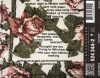 Tindersticks - Curtains (CD)