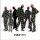 Pulp - Hits (CD)