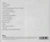 Pulp - Hits (CD)