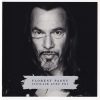 Florent Pagny - Vieillir Avec Toi (CD)