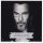 Florent Pagny - Vieillir Avec Toi (CD)