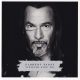 Florent Pagny - Vieillir Avec Toi (CD)