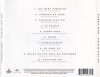 Florent Pagny - Vieillir Avec Toi (CD)