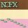 NOFX - So Long And Thanks For All The Shoes (CD)