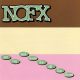 NOFX - So Long And Thanks For All The Shoes (CD)